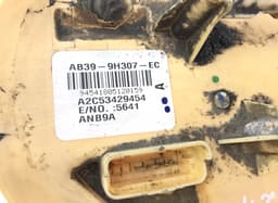 FORD A2C53429454 Fuel delivery pump FORD RANGER III (TKE, PX) (2011-2023) — thumbnail 3