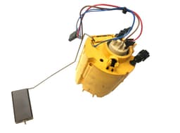 MERCEDES-BENZ A2C53029542 A2C53171987 Fuel delivery pump MERCEDES-BENZ GL-CLASS (X164) (2006-2012) — thumbnail 1