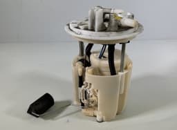 SUBARU 42021VA010 292100-5870 2921005870 Fuel delivery pump SUBARU LEVORG I (VM) (2015-2020) — thumbnail 1