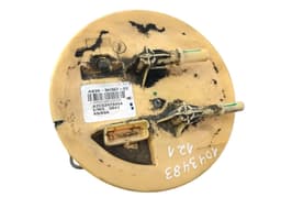 FORD A2C53429454 Fuel delivery pump FORD RANGER III (TKE, PX) (2011-2023) — thumbnail 2