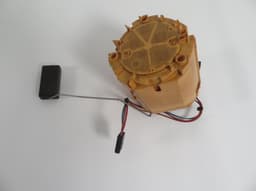 MERCEDES-BENZ A2C53029542 A1644701294 A1644701794 Fuel delivery pump MERCEDES-BENZ ML-CLASS (W164) (2005-2011) — thumbnail 1