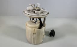 SUBARU 42021VA010 292100-5870 2921005870 Fuel delivery pump SUBARU LEVORG I (VM) (2015-2020) — thumbnail 2