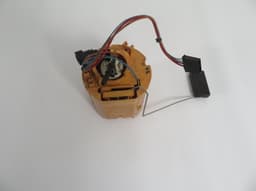 MERCEDES-BENZ A2C53029542 A1644701294 A1644701794 Fuel delivery pump MERCEDES-BENZ ML-CLASS (W164) (2005-2011) — thumbnail 2