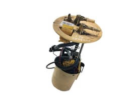 FORD A2C53429454 Fuel delivery pump FORD RANGER III (TKE, PX) (2011-2023) — thumbnail 1