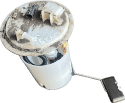 RENAULT 0580200191 172026203R Fuel delivery pump RENAULT MEGANE IV (B9A/M) (2015-) — thumbnail 1