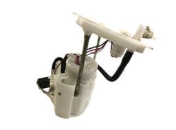HONDA 2921003321 292100-3321 Fuel delivery pump HONDA CIVIC XI (FE, FL) (2021-) — thumbnail 2