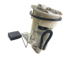 LEXUS 1019624240 101962-4240 Fuel delivery pump LEXUS RX III (AL10) (2008-2015) — thumbnail 4
