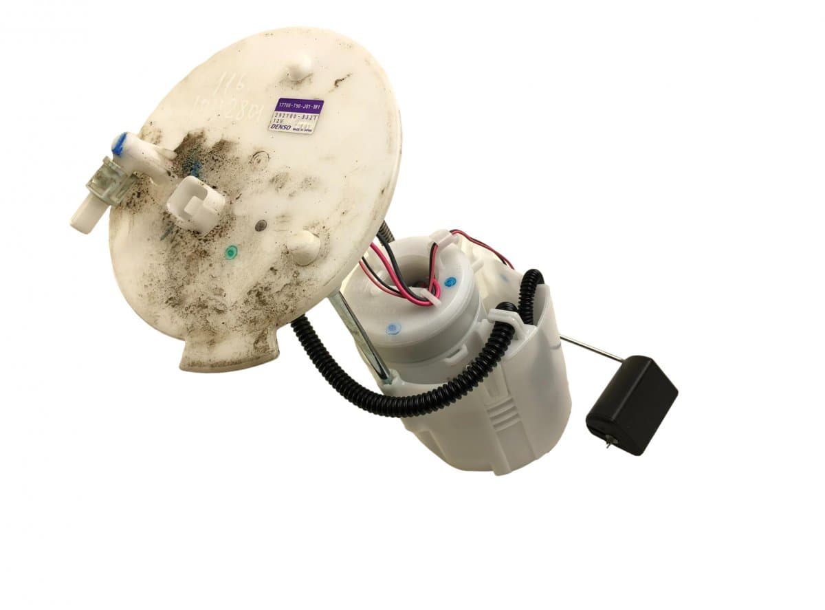 HONDA 2921003321 292100-3321 Fuel delivery pump HONDA CIVIC XI (FE, FL) (2021-)