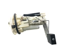 LEXUS 1019624240 101962-4240 Fuel delivery pump LEXUS RX III (AL10) (2008-2015) — thumbnail 1