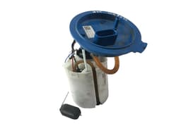 SKODA 2Q0919051H Fuel delivery pump SKODA SCALA (NW1) (2019-) — thumbnail 1