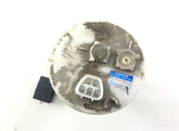 LEXUS 1019624240 101962-4240 Fuel delivery pump LEXUS RX III (AL10) (2008-2015) — thumbnail 2