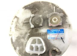 LEXUS 1019624240 101962-4240 Fuel delivery pump LEXUS RX III (AL10) (2008-2015) — thumbnail 3