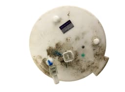 HONDA 2921003321 292100-3321 Fuel delivery pump HONDA CIVIC XI (FE, FL) (2021-) — thumbnail 4