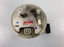 SUBARU 42021AJ001 B170400002100 B17040 Fuel delivery pump SUBARU LEGACY V / Outback (2009-2014) — thumbnail 3