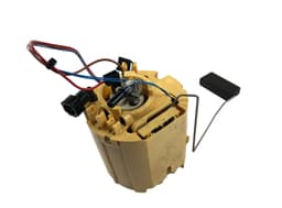MERCEDES-BENZ A2C53029542 A2C53171987 Fuel delivery pump MERCEDES-BENZ ML-CLASS (W164) (2005-2011) — thumbnail 1
