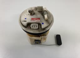 SUBARU 42021AJ001 B170400002100 B17040 Fuel delivery pump SUBARU LEGACY V / Outback (2009-2014) — thumbnail 1