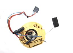 MERCEDES-BENZ A2C53029542 A2C53171987 Fuel delivery pump MERCEDES-BENZ ML-CLASS (W164) (2005-2011) — thumbnail 2
