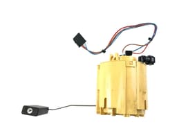 MERCEDES-BENZ A2C53029542 A2C53171987 Fuel delivery pump MERCEDES-BENZ ML-CLASS (W164) (2005-2011) — thumbnail 5