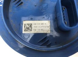 SKODA 2Q0919051H Fuel delivery pump SKODA SCALA (NW1) (2019-) — thumbnail 3