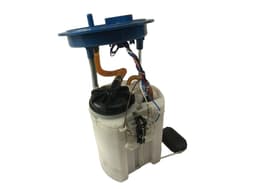 SKODA 2Q0919051H Fuel delivery pump SKODA SCALA (NW1) (2019-) — thumbnail 4