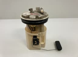 SUBARU 42021AJ001 B170400002100 B17040 Fuel delivery pump SUBARU LEGACY V / Outback (2009-2014) — thumbnail 2