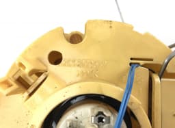 MERCEDES-BENZ A2C53029542 A2C53171987 Fuel delivery pump MERCEDES-BENZ ML-CLASS (W164) (2005-2011) — thumbnail 3