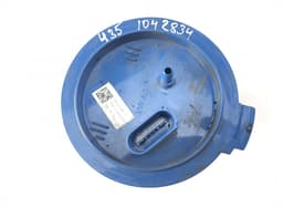 SKODA 2Q0919051H Fuel delivery pump SKODA SCALA (NW1) (2019-) — thumbnail 2