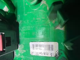 AUDI Fuel delivery pump AUDI A6 / A6 ALLROAD (C6, 4F) (2004-2011) — thumbnail 3