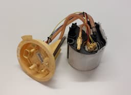 VOLVO 31405482 Fuel delivery pump VOLVO S90 / V90 (2016-) — thumbnail 1