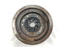FORD 1892927 Flywheel FORD KUGA II (DM2, TF) (2012-2019) — thumbnail 1