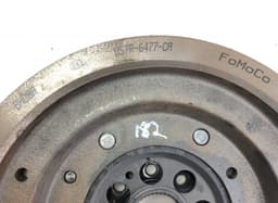FORD 1892927 Flywheel FORD KUGA II (DM2, TF) (2012-2019) — thumbnail 2