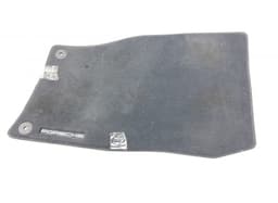 PORSCHE Floor Mat Set PORSCHE CAYENNE II (2010-2017) — thumbnail 4