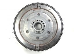FORD 1892927 Flywheel FORD KUGA II (DM2, TF) (2012-2019) — thumbnail 3