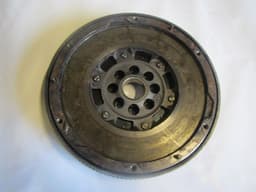 CITROËN 9677060580 Flywheel CITROËN JUMPY II (2007-2016) — thumbnail 2