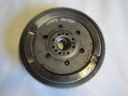 CITROËN 9677060580 Flywheel CITROËN JUMPY II (2007-2016) — thumbnail 1
