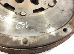 PEUGEOT 0532T4 Flywheel PEUGEOT 308 I (4A, 4C) (2007-2013) — thumbnail 3