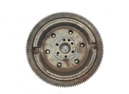 PEUGEOT 0532T4 Flywheel PEUGEOT 308 I (4A, 4C) (2007-2013) — thumbnail 2