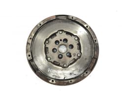 PEUGEOT 0532T4 Flywheel PEUGEOT 308 I (4A, 4C) (2007-2013) — thumbnail 1