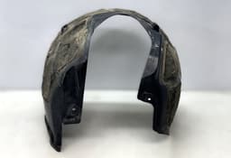 CHRYSLER 68084288AE Fender inner liner Front Right CHRYSLER 300C II (2010-2023) — thumbnail 2