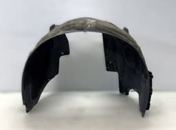 CHRYSLER 68084288AE Fender inner liner Front Right CHRYSLER 300C II (2010-2023) — thumbnail 1