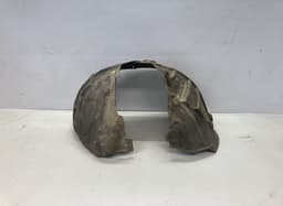 AUDI 8W0821172B Fender inner liner Front Right AUDI A4 (8W, B9) (2015-) — thumbnail 3
