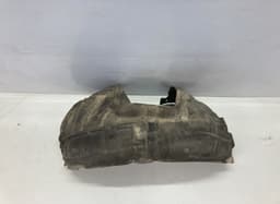 AUDI 8W0821172B Fender inner liner Front Right AUDI A4 (8W, B9) (2015-) — thumbnail 2
