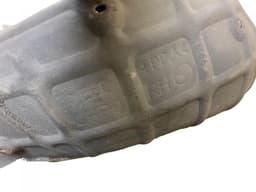 MAZDA GHP9561H1A GHP9561J1A Fender inner liner rear left MAZDA 6 (GJ, GL) (2012-2020) — thumbnail 2