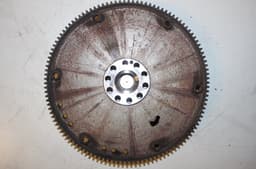 AUDI 059105323BG Flywheel AUDI A5 (B8) (2007-2016) — thumbnail 1