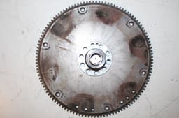 AUDI 059105323BG Flywheel AUDI A5 (B8) (2007-2016) — thumbnail 2