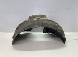AUDI 8W0821172B Fender inner liner Front Right AUDI A4 (8W, B9) (2015-) — thumbnail 1