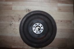 TOYOTA Flywheel TOYOTA CELICA (T23) (1999-2005) — thumbnail 2