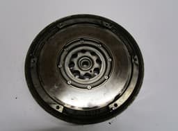 MERCEDES-BENZ 415028710 Flywheel MERCEDES-BENZ C-CLASS (W203, CL203) (2000-2011) — thumbnail 2