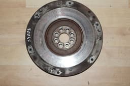 TOYOTA Flywheel TOYOTA CELICA (T23) (1999-2005) — thumbnail 1