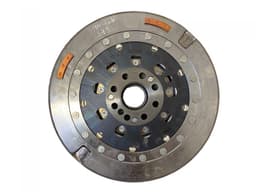 MERCEDES-BENZ A2600300100 Flywheel MERCEDES-BENZ A-CLASS (W177) (2018-) — thumbnail 1